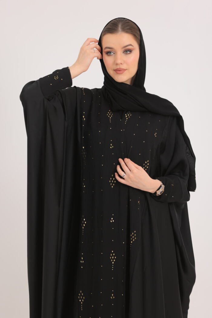 ⁦naqda abaya⁩ - الصورة ⁦9⁩