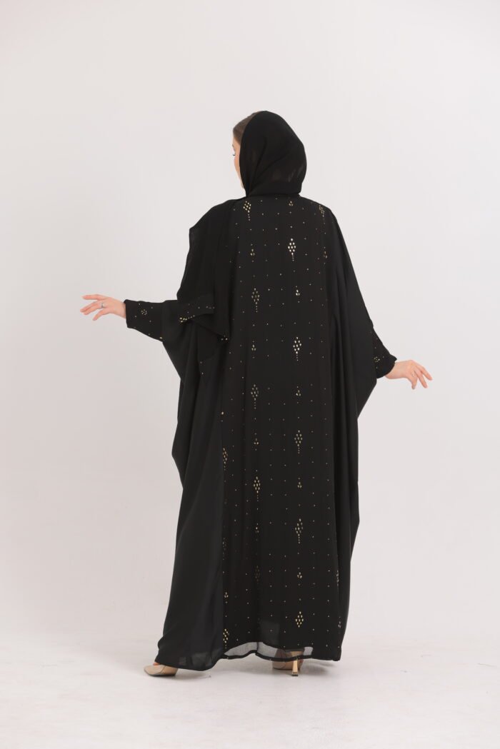 ⁦naqda abaya⁩ - الصورة ⁦4⁩