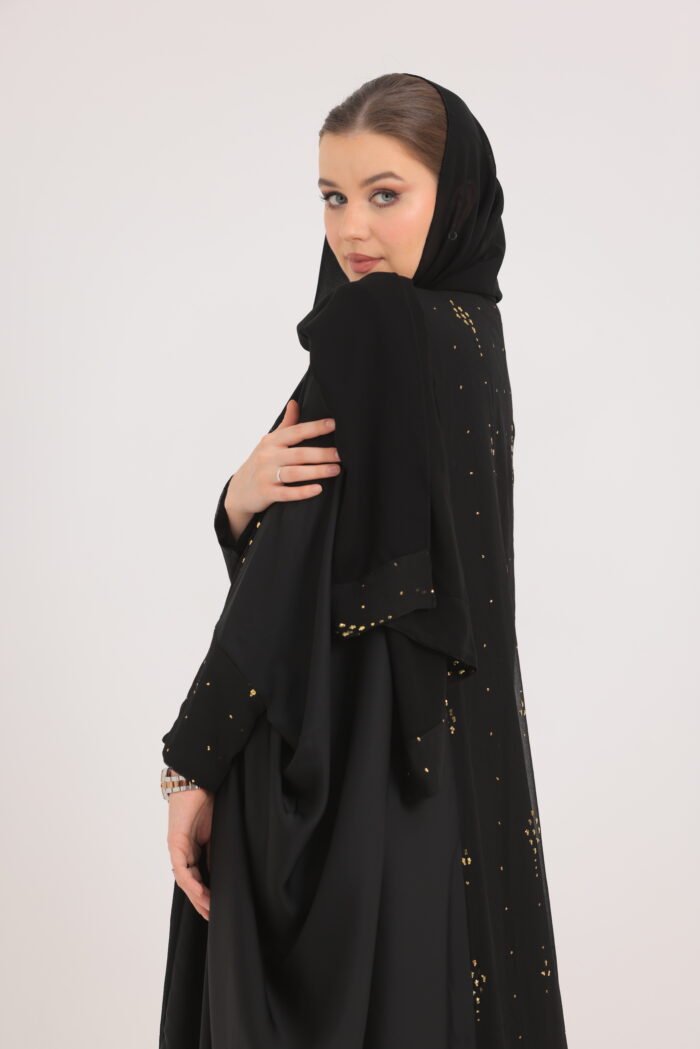 ⁦naqda abaya⁩ - الصورة ⁦6⁩