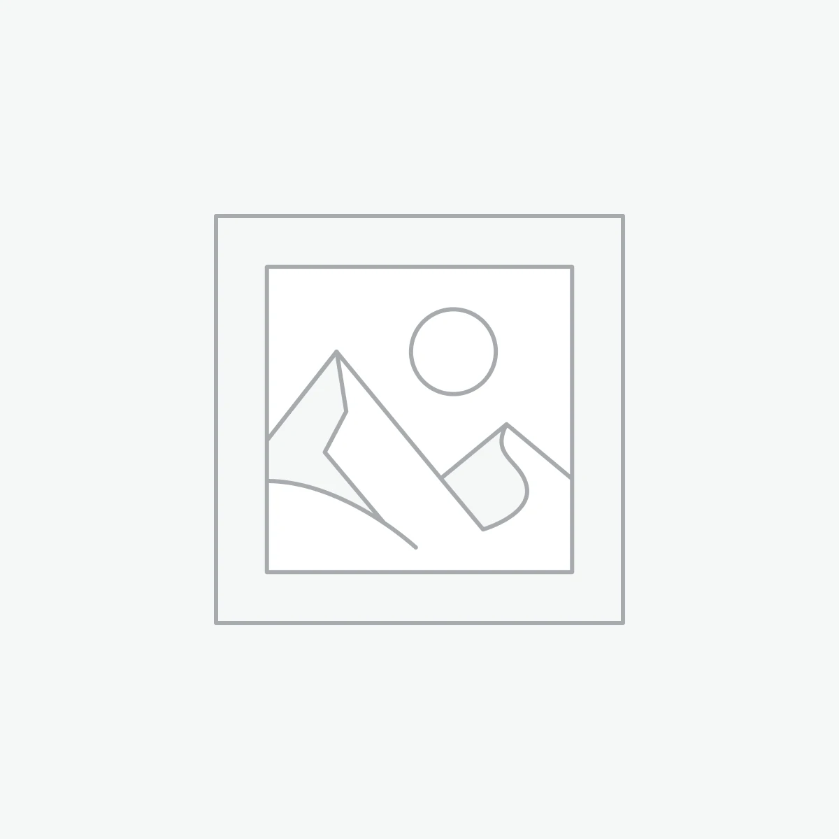 Exclusive collection